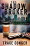 [Mr. Finn 01] • The Shadow Broker